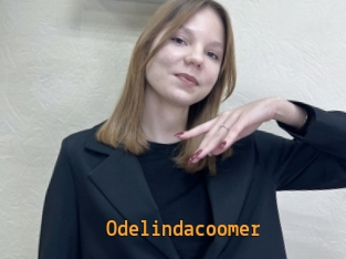Odelindacoomer