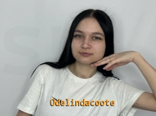 Odelindacoote