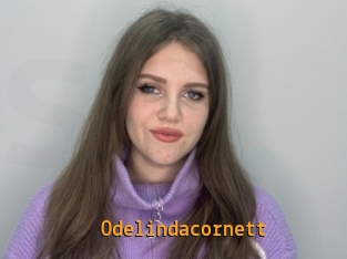 Odelindacornett