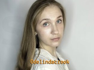 Odelindacrook