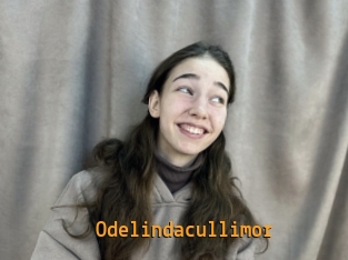 Odelindacullimor