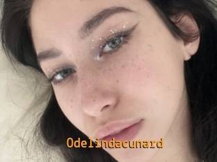 Odelindacunard