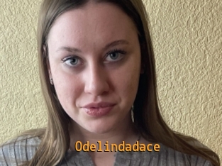 Odelindadace