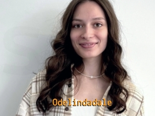 Odelindadale