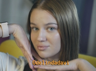 Odelindadavi