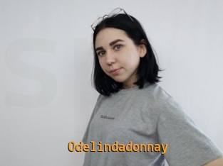 Odelindadonnay