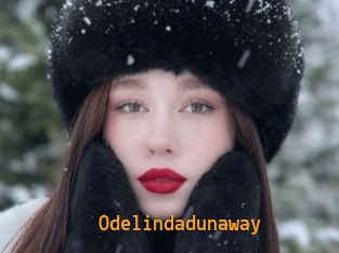 odelindadunaway Sexcam Portal