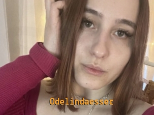 Odelindaesser