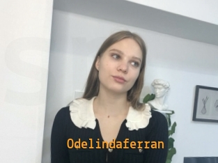 Odelindaferran