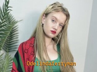 Odelindaferryman