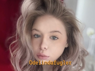 Odelindafugler