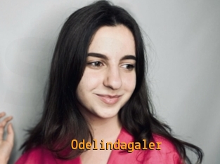 Odelindagaler