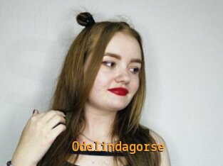 Odelindagorse