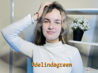 Odelindagreen