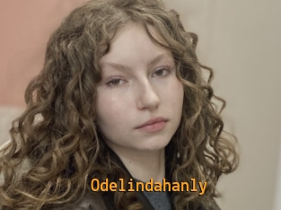Odelindahanly