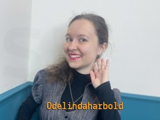 Odelindaharbold