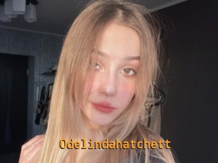 Odelindahatchett