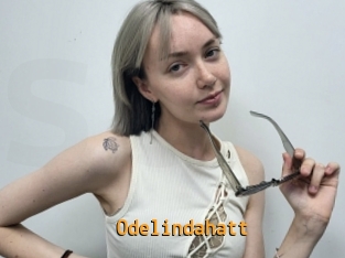 Odelindahatt
