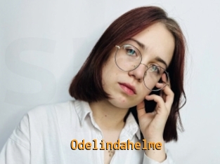 Odelindahelme