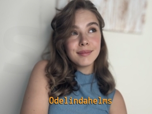 Odelindahelms
