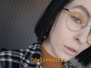 Odelindaulls