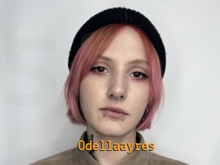 Odellaayres