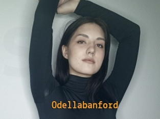 Odellabanford