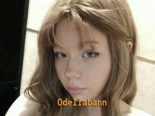Odellabann