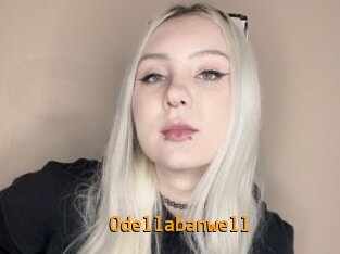 Odellabanwell