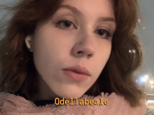 Odellabeale