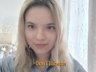 Odellabeam