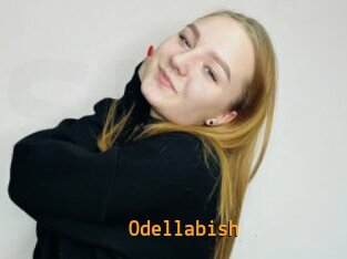Odellabish