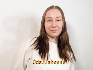 Odellaboone