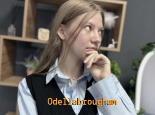 Odellabrougham