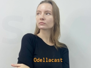 Odellacast