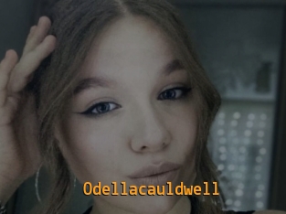 Odellacauldwell