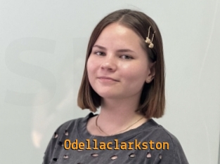 Odellaclarkston