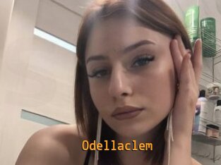 Odellaclem