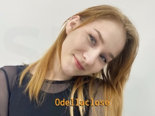 Odellaclose