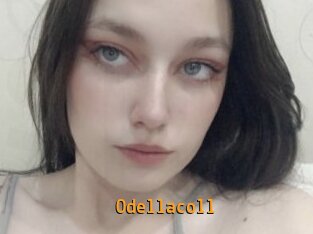 Odellacoll