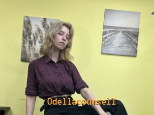 Odellacounsell
