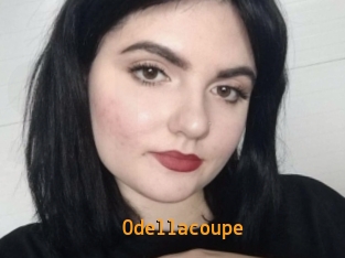 Odellacoupe
