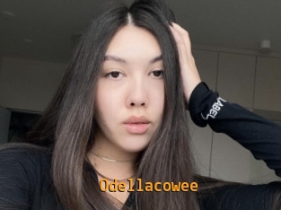 Odellacowee