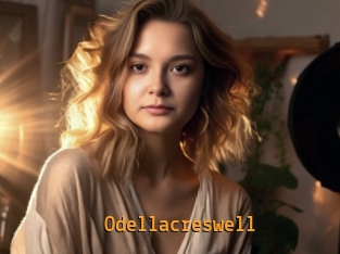 Odellacreswell