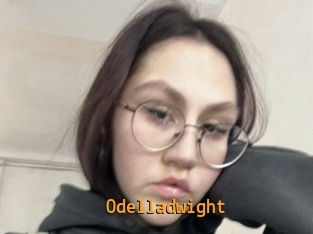 Odelladwight