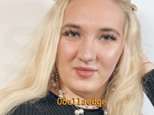 Odellaedge
