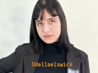 Odellaelswick
