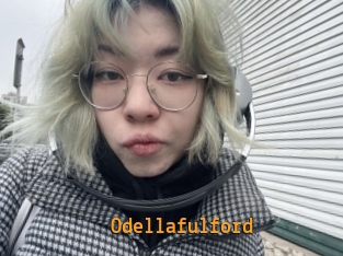 Odellafulford