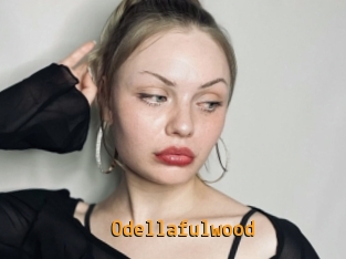Odellafulwood