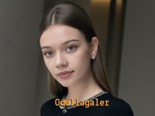 Odellagaler